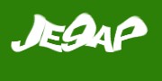 Captcha plugin 2+ for Joomla from Outsource Online